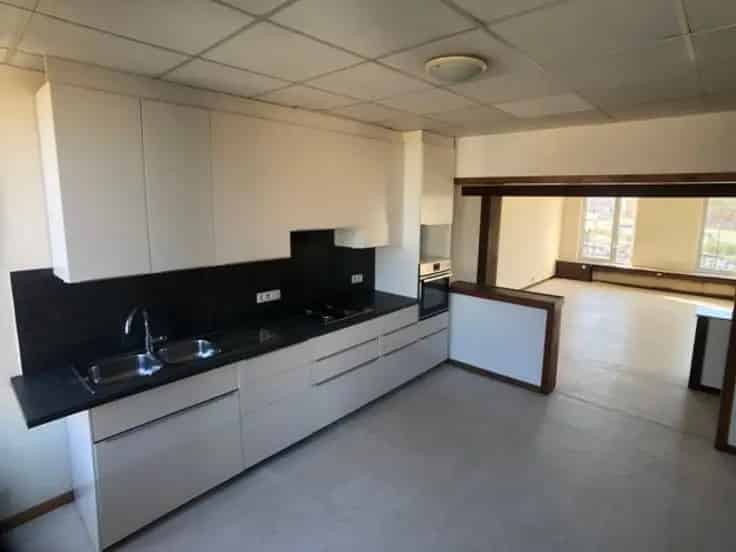 Duplex Te Koop
