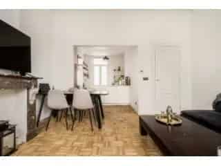 Huis te koop - Antwerpen RBT28331