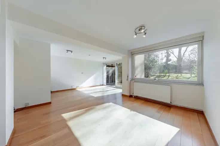 Duplex Te Koop