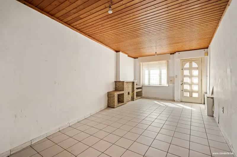 Huis te huur
