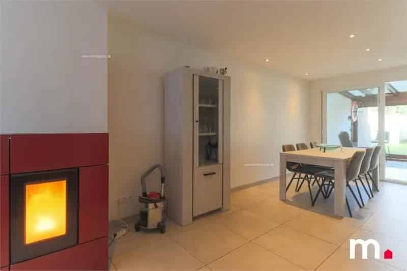 Huis te koop Menen