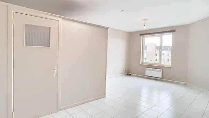 Studio te huur in Oude Veurnestraat 3, Ieper - Dewaele