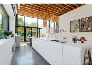 Huis te koop - Hoogstraten RBT20704