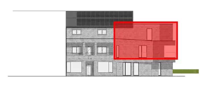 Duplex Te Koop