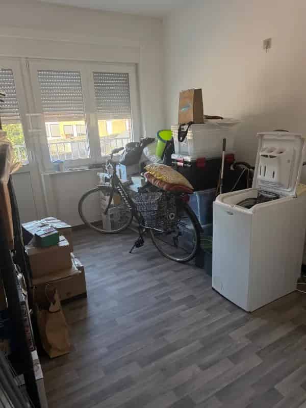 Appartement te huur in Dendermonde