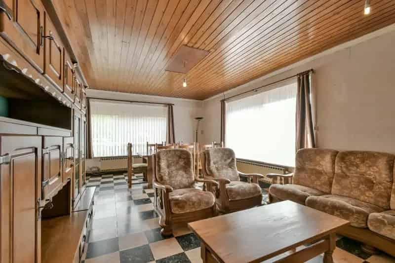 Grond te koop | met optie / reservatie - Geuzenbosstraat 5, 8820 Torhout 