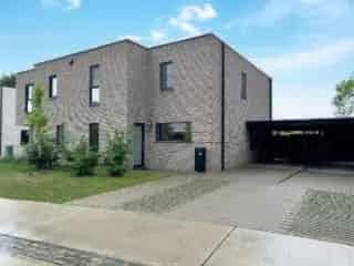 Huis te koop - Astene RBU24504