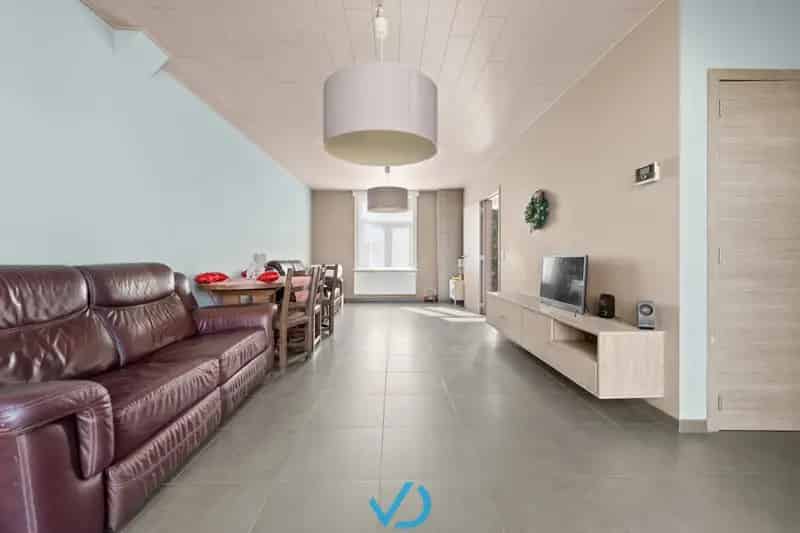 Huis te huur