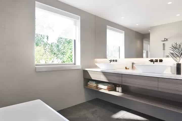 Residentie Oscar - AALST - Appartement te koop
