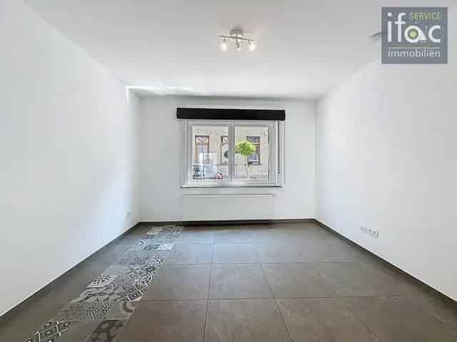 Huis te huur