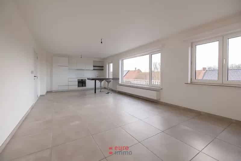 Huize Windeele - 2 appartementen