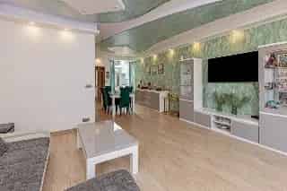 Duplex te koop - Strombeek-Bever RBJ90444