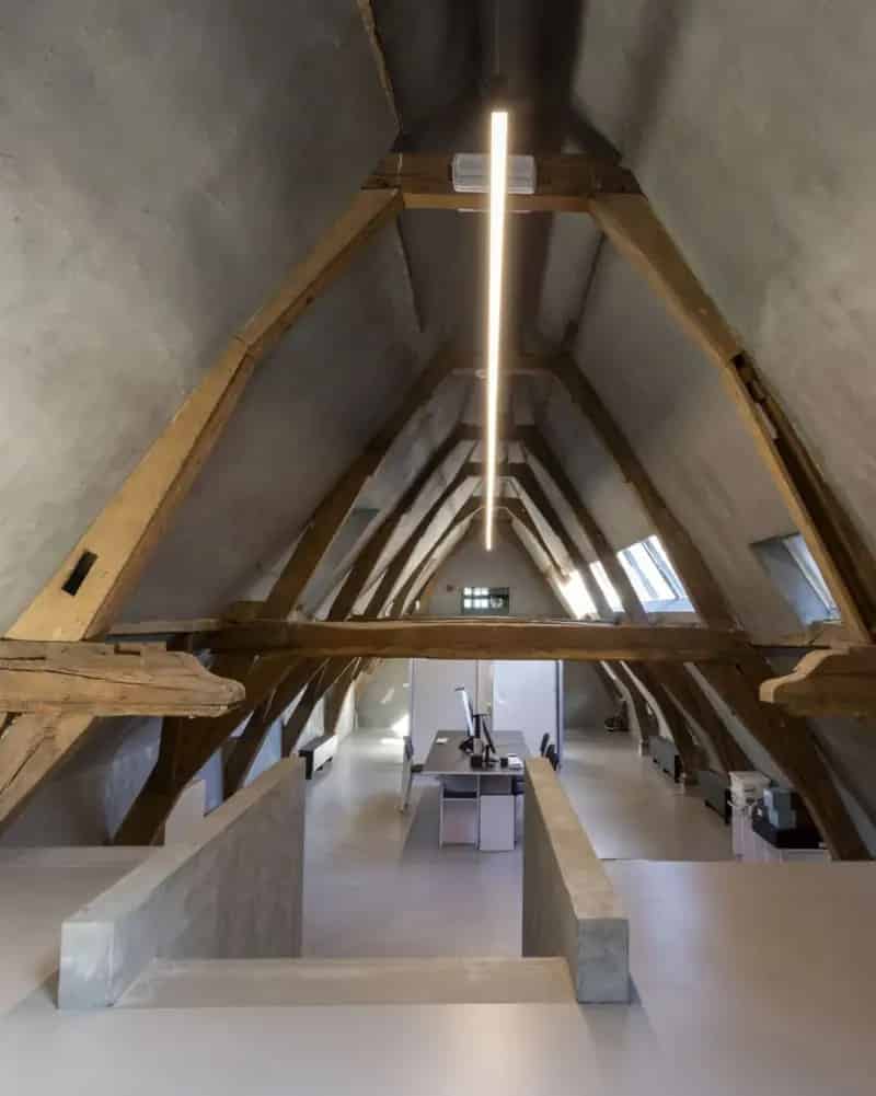 Meir 85 - Osterriethuis  8514949