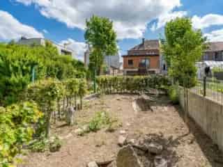 Huis te koop - Ciney VBC84279