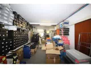 Industrie te koop - Antwerpen RBS86325