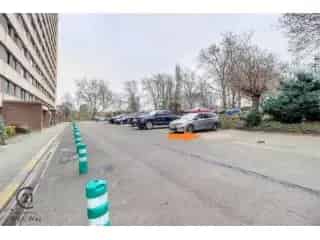 Parking te koop - Sint-Stevens-Woluwe VBC01052