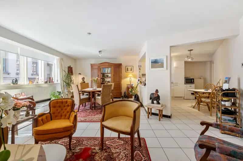 Appartement te koop in Temse