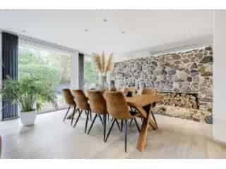 Villa te koop - Wandre VBC22087