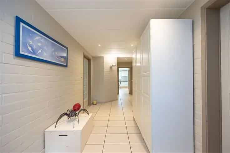 Villa Te Koop