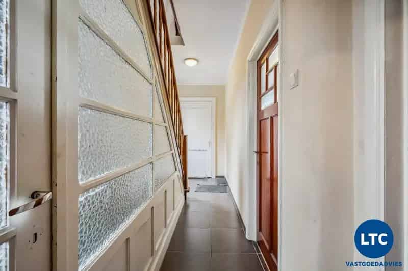 Te koop - Woning - Glabbeek