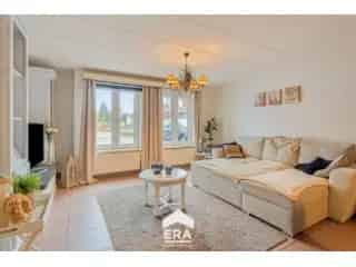Appartement te koop Bree - Opbrengsteigendom 2100 euro per maand
