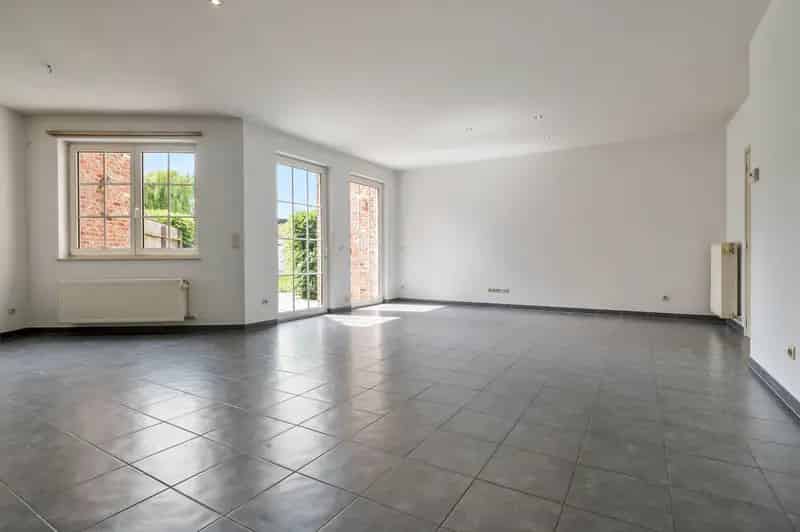 Huis te huur 3 slaapkamers Dikkelvenne