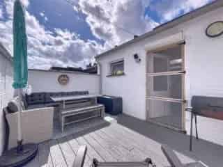 Huis te koop - Montegnée VBD22365