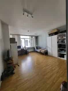 Kamer Te Huur , 6, Korte Sint-Annastraat, Antwerpen, Antwerpen