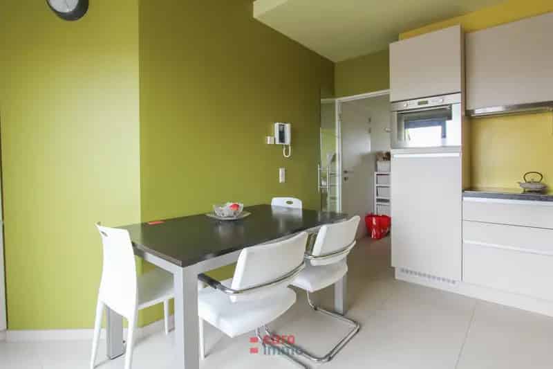 Residentie Hof Ter Beke