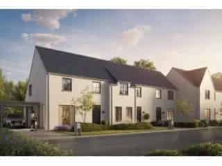 Huis te koop - Dendermonde RBT16109