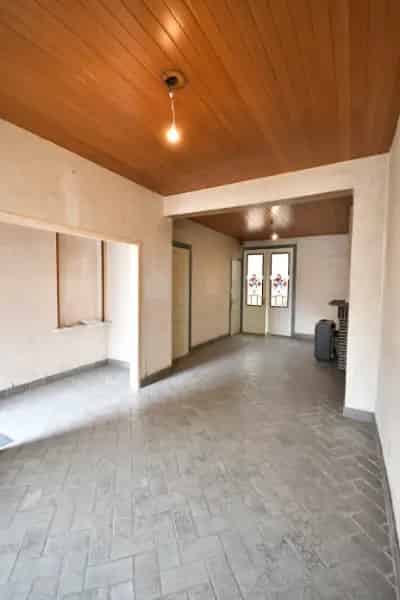 Huis te koop in Izegem