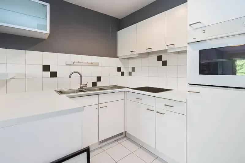 Duplex te koop in Diksmuide