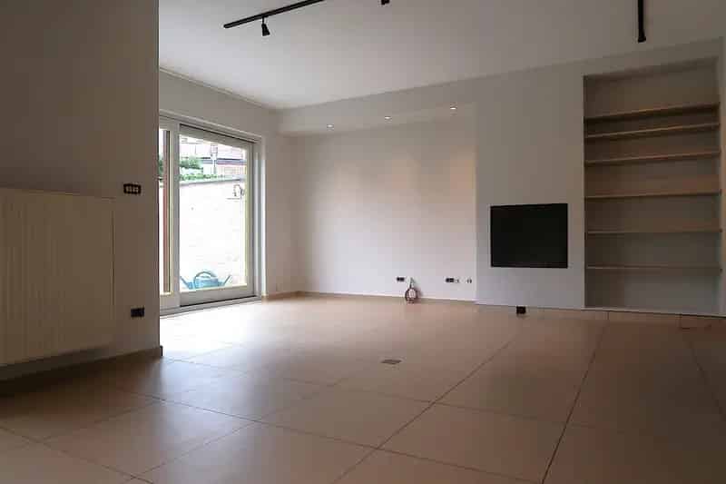 Huis te Koop Brugge 4 Slaapkamers EPC B