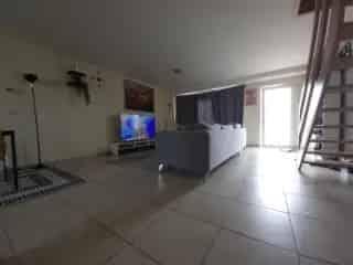 Huis te huur - Poeke RBT03220