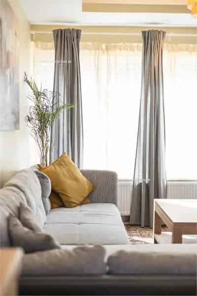 Huis te koop Oostende