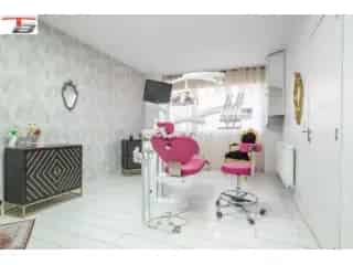 Kantoor te koop - Retinne VBC53317