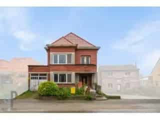 Appartement te koop - Erpe-Mere RBT30800