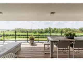 Appartement te koop - Destelbergen RBT91752