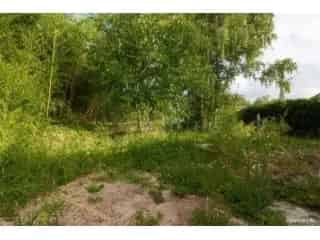 Bouwgrond te koop - Meerbeke RBU16890