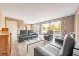 Appartement te koop - Bellegem RBT63790