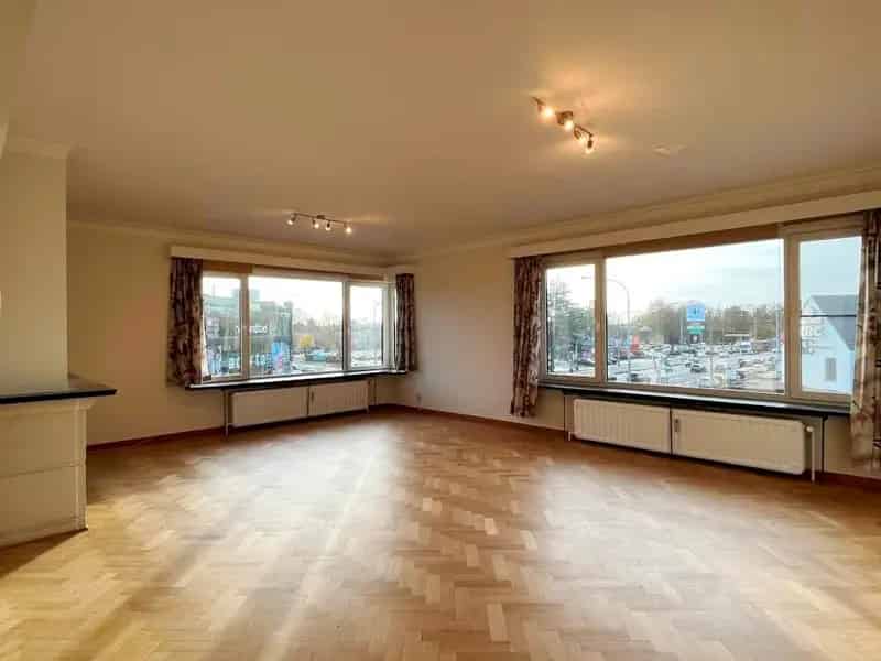 Appartement te huur Sint-Denijs-Westrem
