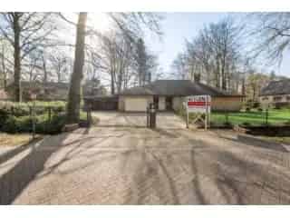 Huis te koop - Oud-Turnhout RBT25257