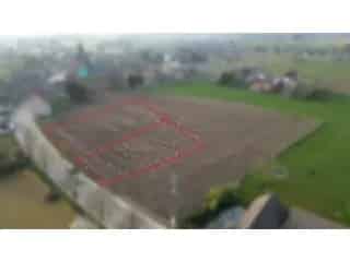 Grond te koop - Houtaing VBC54326