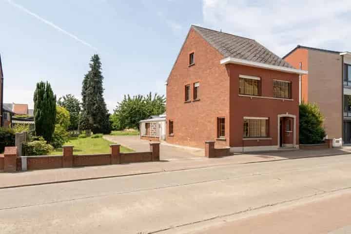 Huis te koop in Rillaar