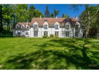 Huis te koop - Eigenbrakel VBC83889
