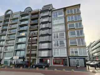 Handelspand te koop - Knokke-Heist RBS19631