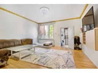 Handelspand te koop - Antwerpen RBU20032