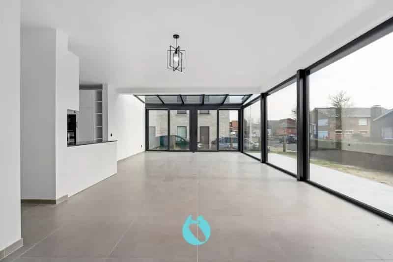 Huis te koop in Lochristi