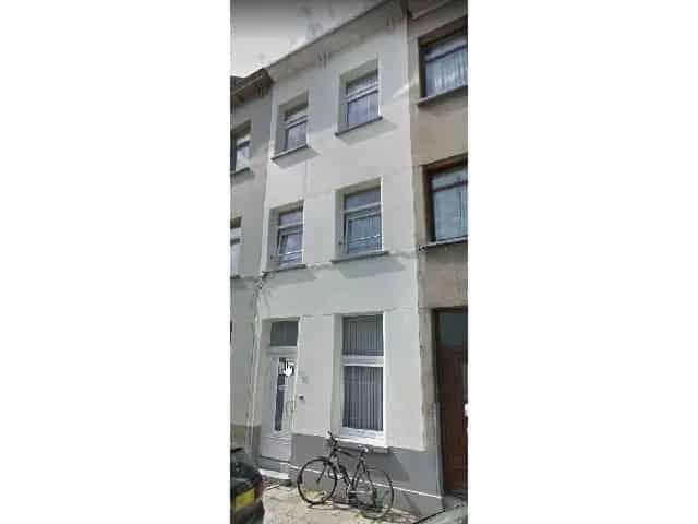 Schapenstraat 18