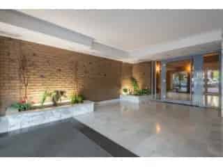 Appartement te koop - Anderlecht RBT41365